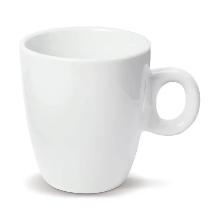 Cup Geneve 200ml - LT50131 (N0001)